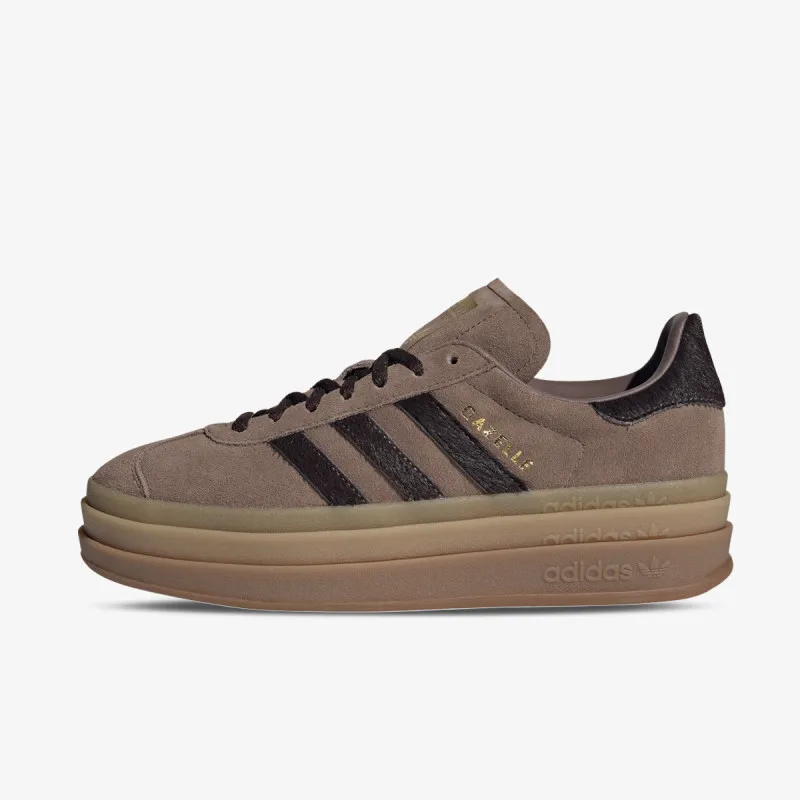 ADIDAS Pantofi Sport Gazelle Bold