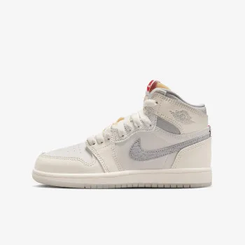 NIKE Pantofi Sport Air Jordan 1 High OG