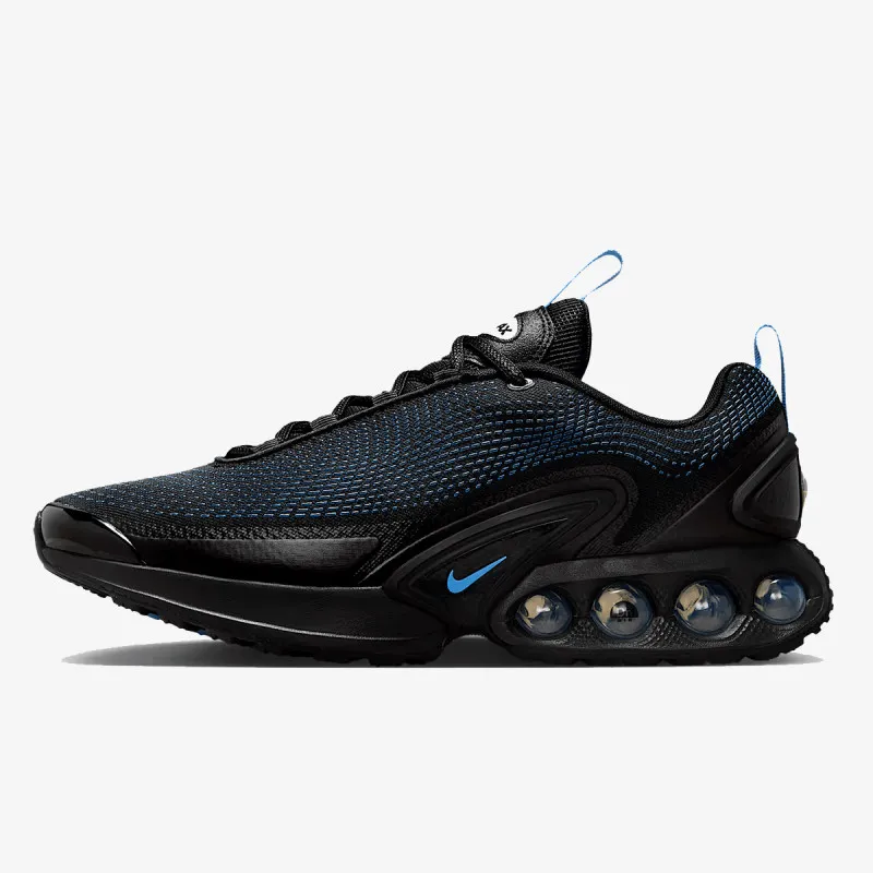 NIKE Pantofi Sport Air Max Dn 