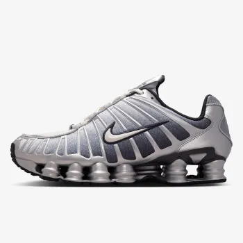 NIKE Pantofi Sport Shox TL