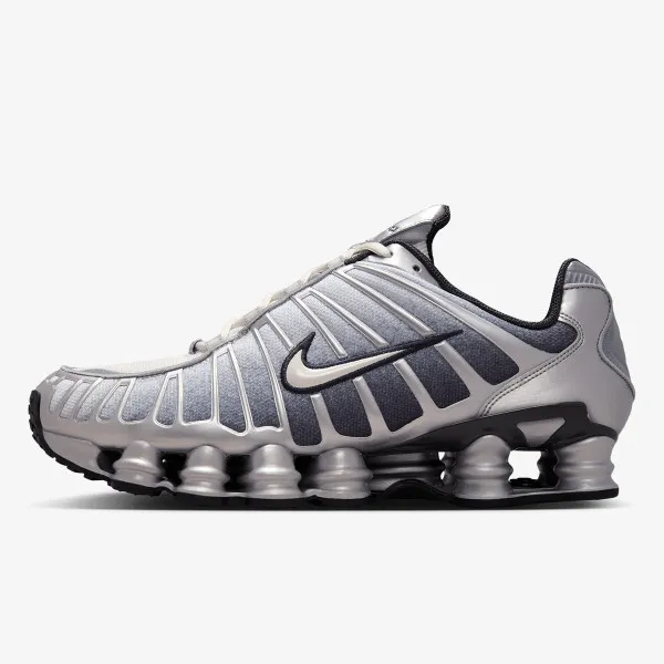 NIKE Pantofi Sport Shox TL