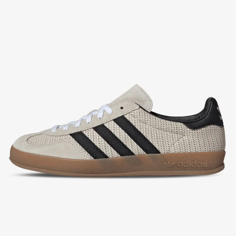 ADIDAS Pantofi Sport Gazelle Indoor 