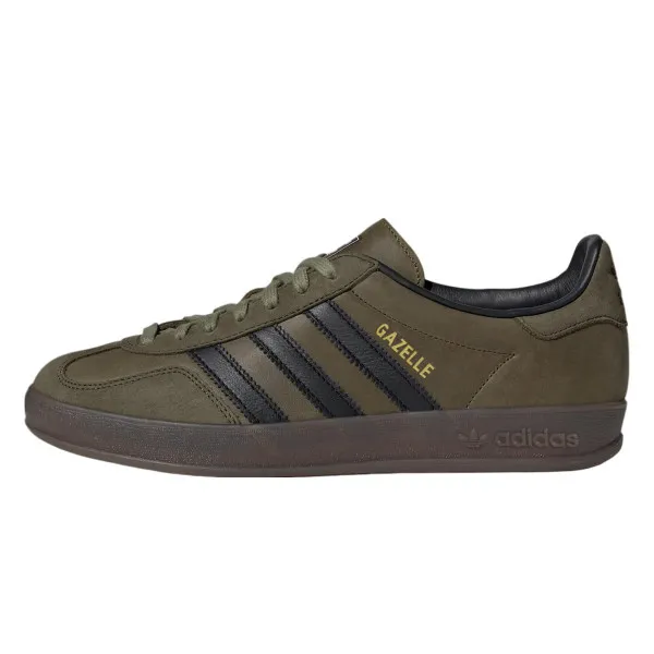 ADIDAS Pantofi Sport GAZELLE INDOOR 