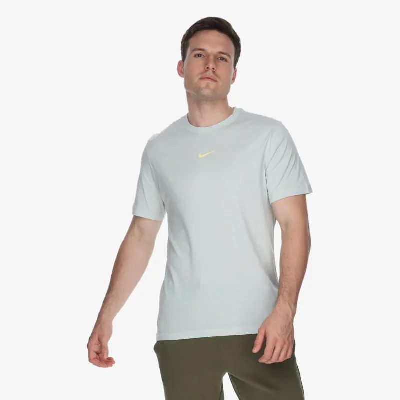 NIKE Tricou Sportswear 