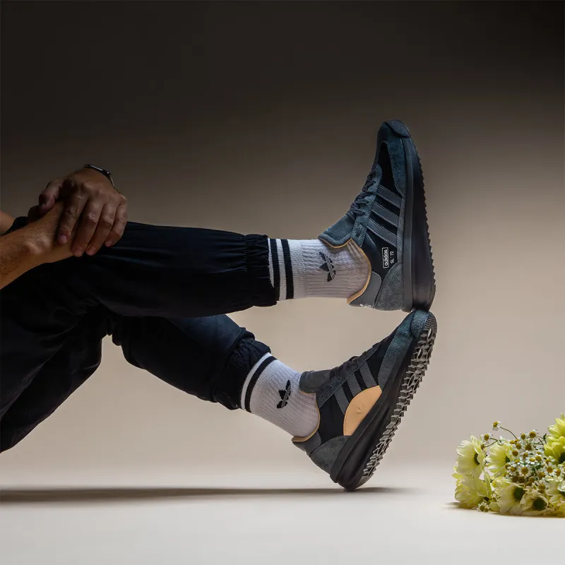 ADIDAS Pantofi Sport SL 72 RTN