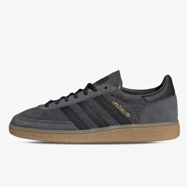 ADIDAS Pantofi Sport HANDBALL SPEZIAL