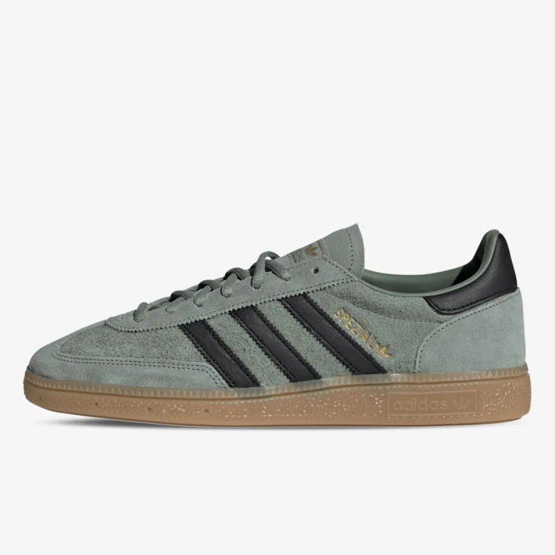 ADIDAS Pantofi Sport HANDBALL SPEZIAL