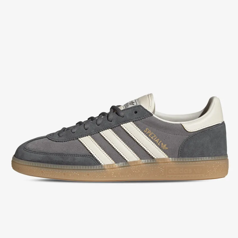 ADIDAS Pantofi Sport HANDBALL SPEZIAL 