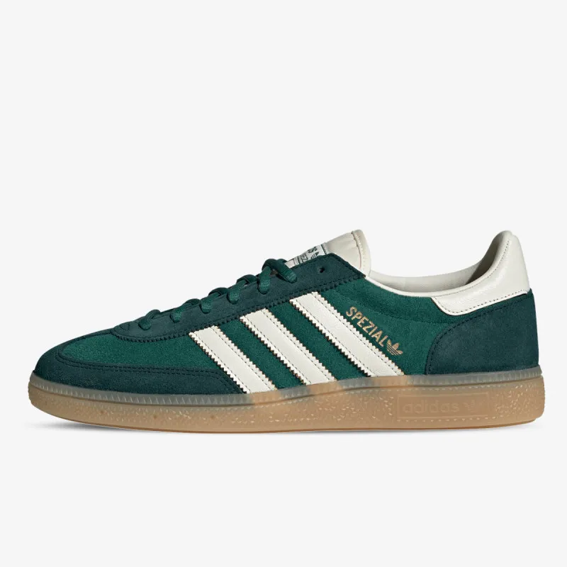 ADIDAS Pantofi Sport HANDBALL SPEZIAL 