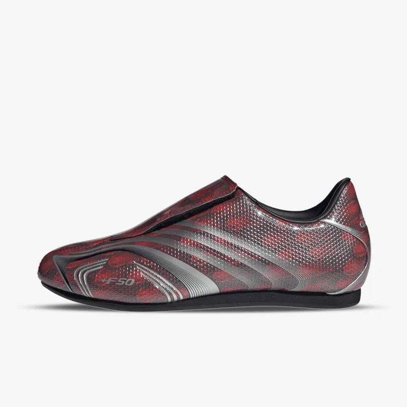 ADIDAS Pantofi Sport TAEKWONDO F50 W