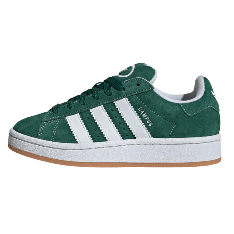 ADIDAS Pantofi Sport CAMPUS 00s J