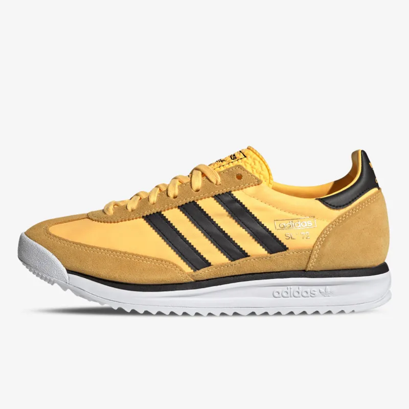 ADIDAS Pantofi Sport SL 72 RS 