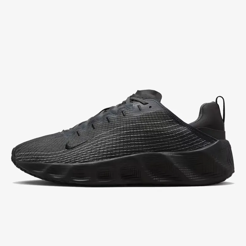 NIKE Pantofi Sport Ava Rover 