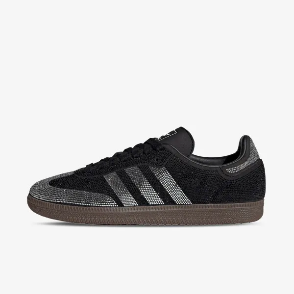 ADIDAS Pantofi Sport Samba OG