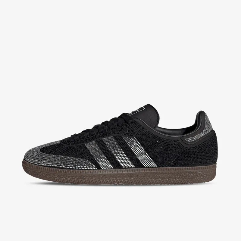 ADIDAS Pantofi Sport Samba OG 