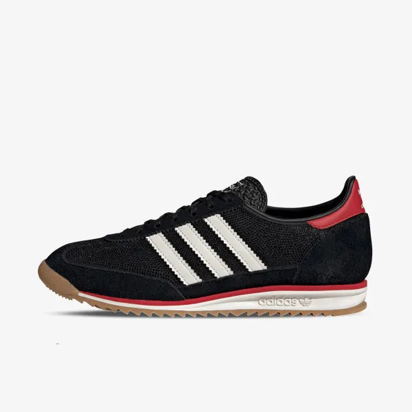 ADIDAS Pantofi Sport SL 72 OG