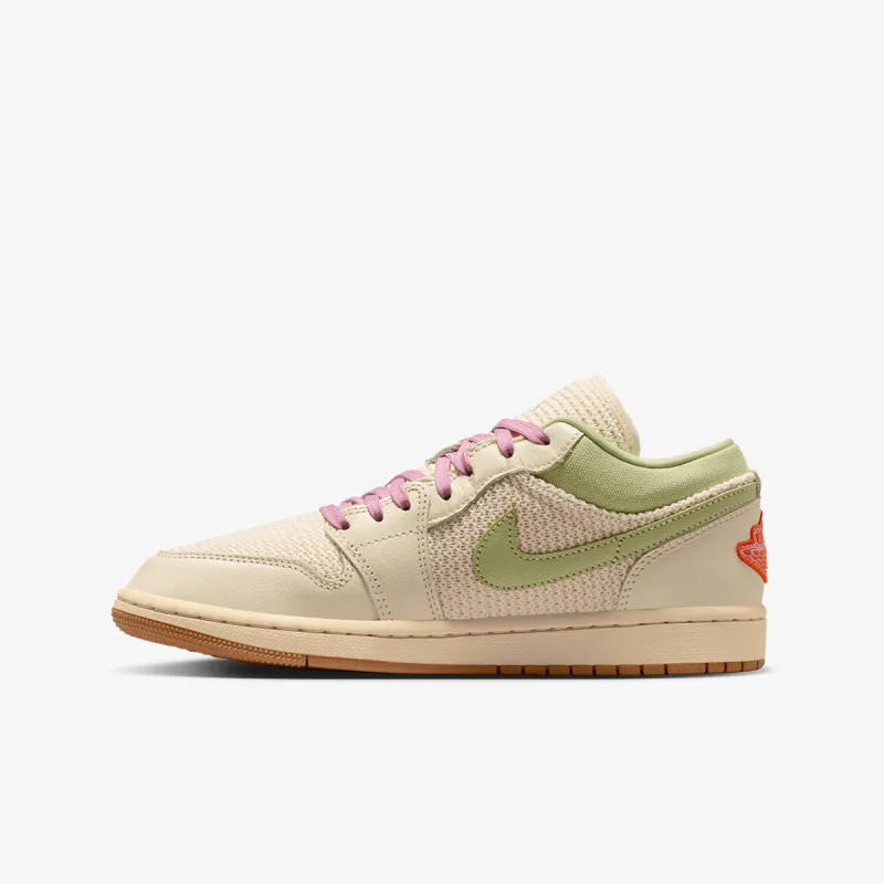 NIKE Pantofi Sport Air Jordan 1 Low