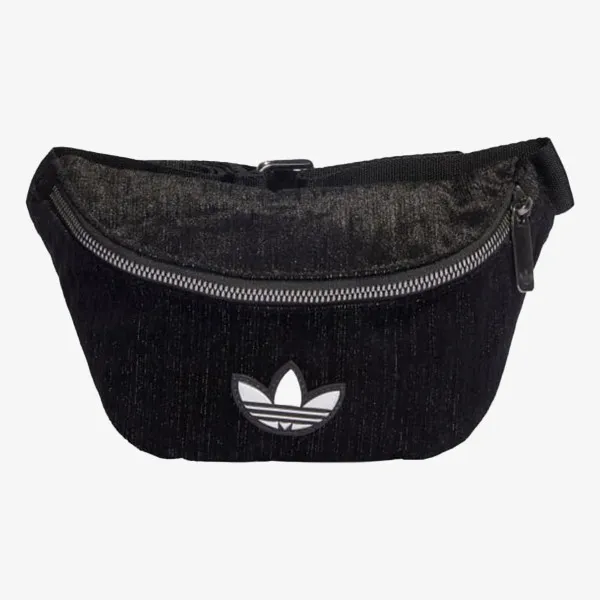ADIDAS Geanta WAISTBAG 