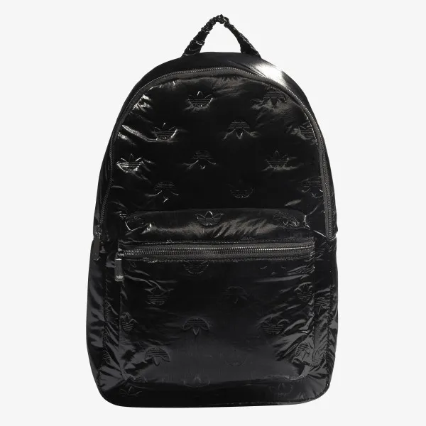 ADIDAS Rucsac PUFFY SATIN 