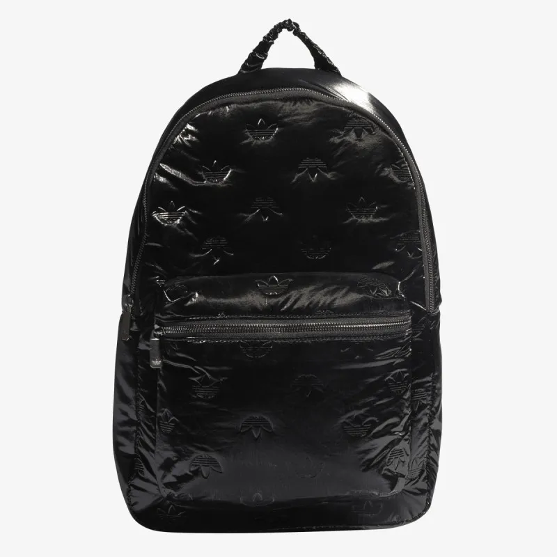 ADIDAS Rucsac PUFFY SATIN 