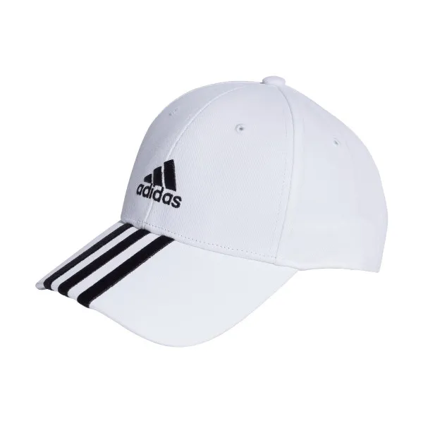 ADIDAS Sapca 3-STRIPES 
