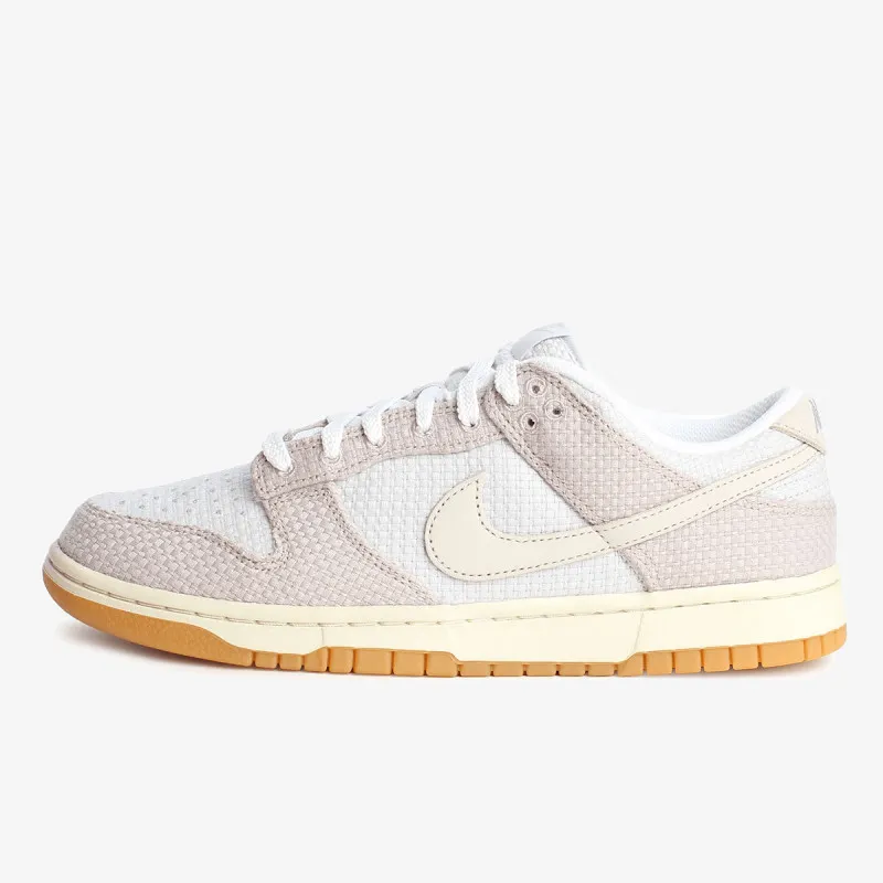 NIKE Pantofi Sport Dunk Low Retro SE 