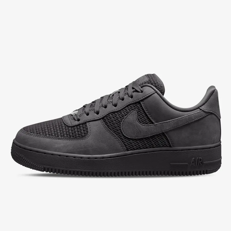 NIKE Pantofi Sport Air Force 1 ’07 Low 