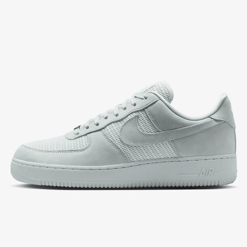 NIKE Pantofi Sport Air Force 1 ’07 Low