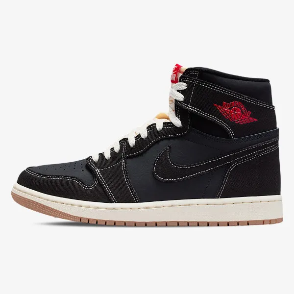 JORDAN Pantofi Sport Air Jordan 1 High 