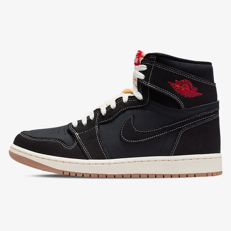 NIKE Pantofi Sport Air Jordan 1 High 