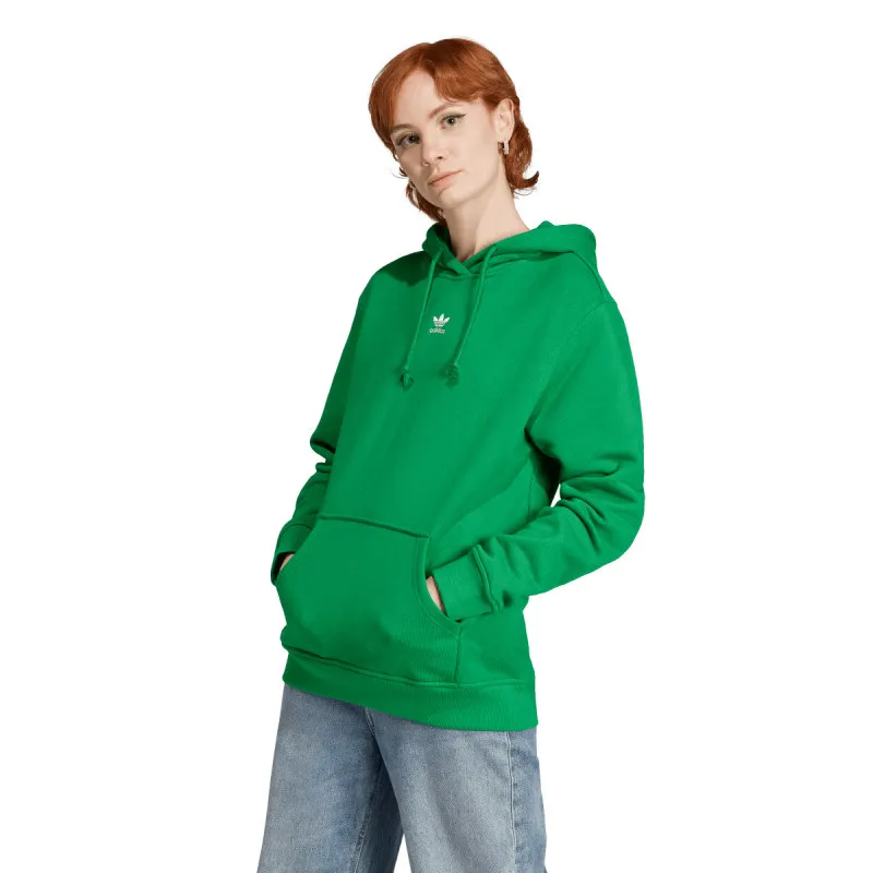 ADIDAS Hanorac Adicolor Essentials 