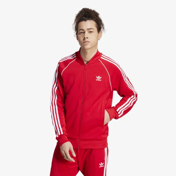 ADIDAS Hanorac SST TT