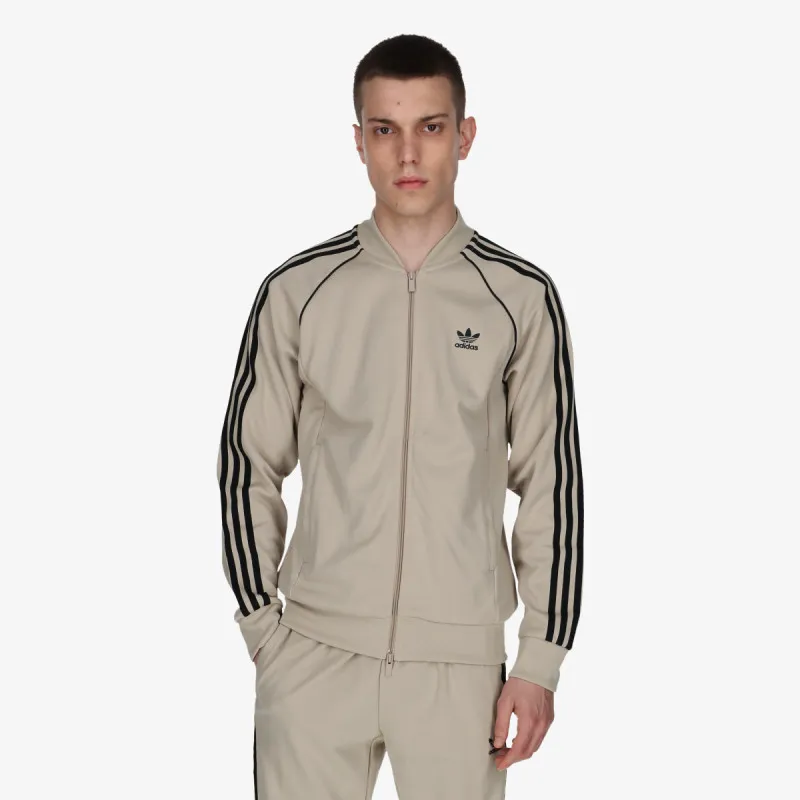 ADIDAS Hanorac Adicolor Classics SST 