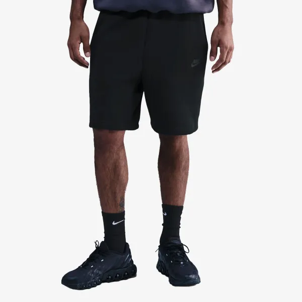 NIKE Pantaloni scurti Tech 