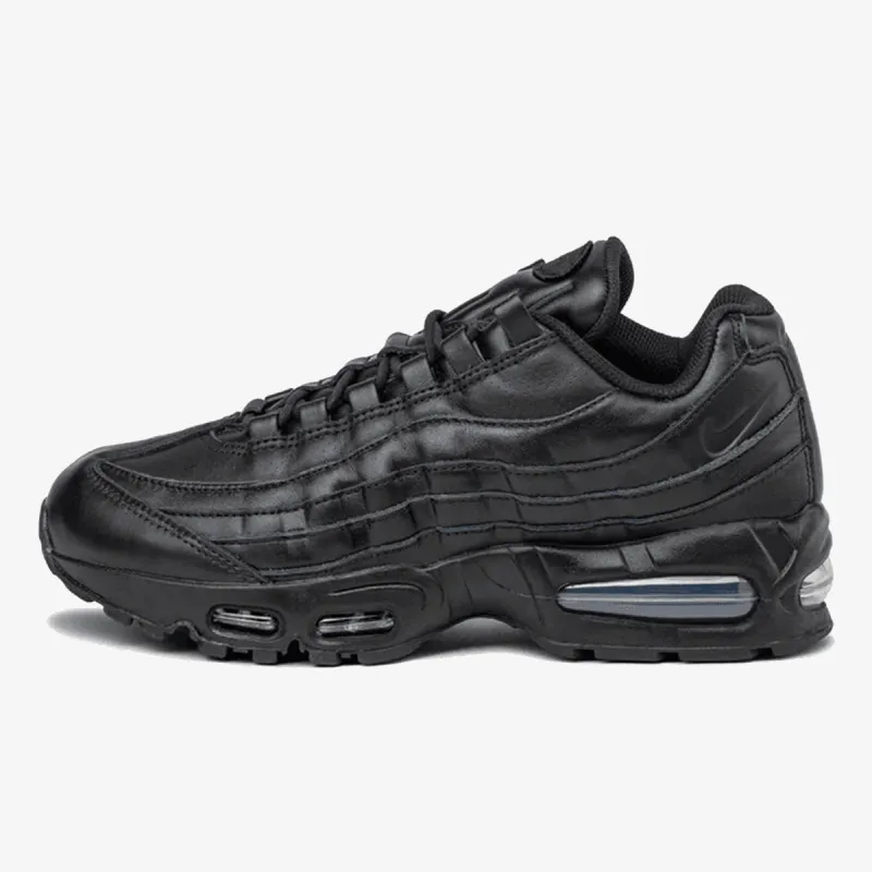 NIKE Pantofi Sport AIR MAX 95 BIG BBL LTR QS
