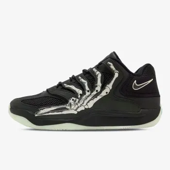 NIKE Pantofi Sport KD 18