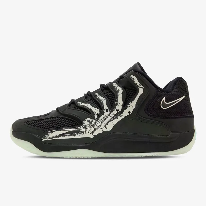 NIKE Pantofi Sport KD 18 