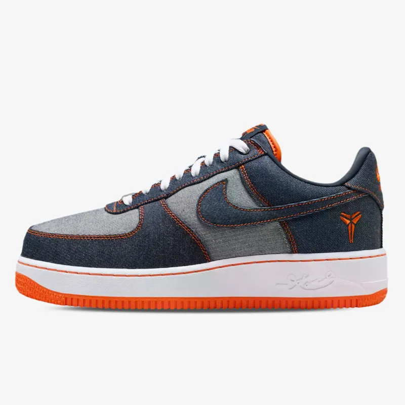 NIKE Pantofi Sport Air Force 1 Low