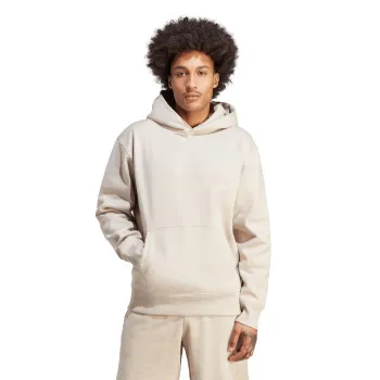 ADIDAS Hanorac CONTEMPO 