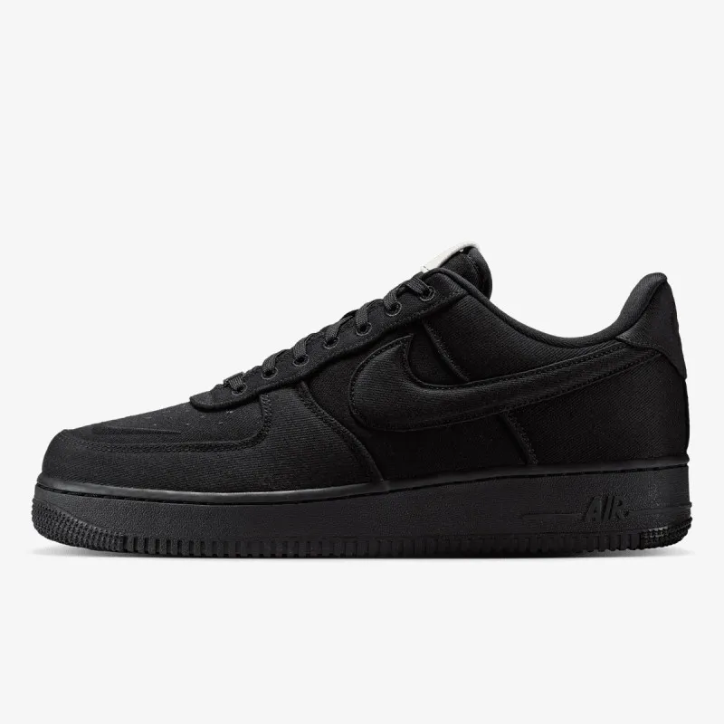 NIKE Pantofi Sport AIR FORCE 1 '07 LV8 ESS+