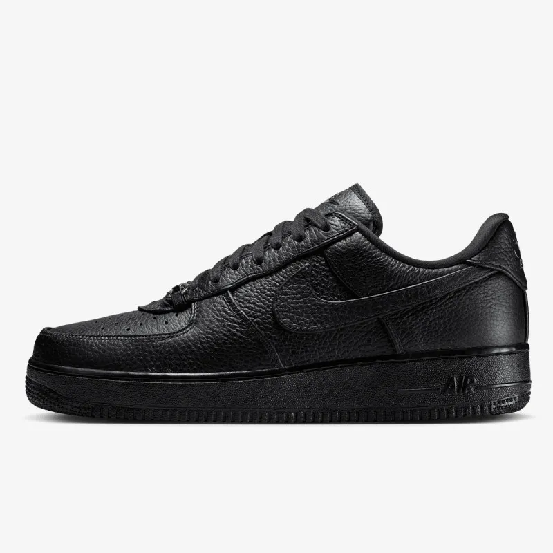 NIKE Pantofi Sport AIR FORCE 1 LOW RETRO PRM