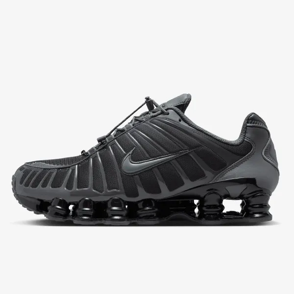 NIKE Pantofi Sport Shox