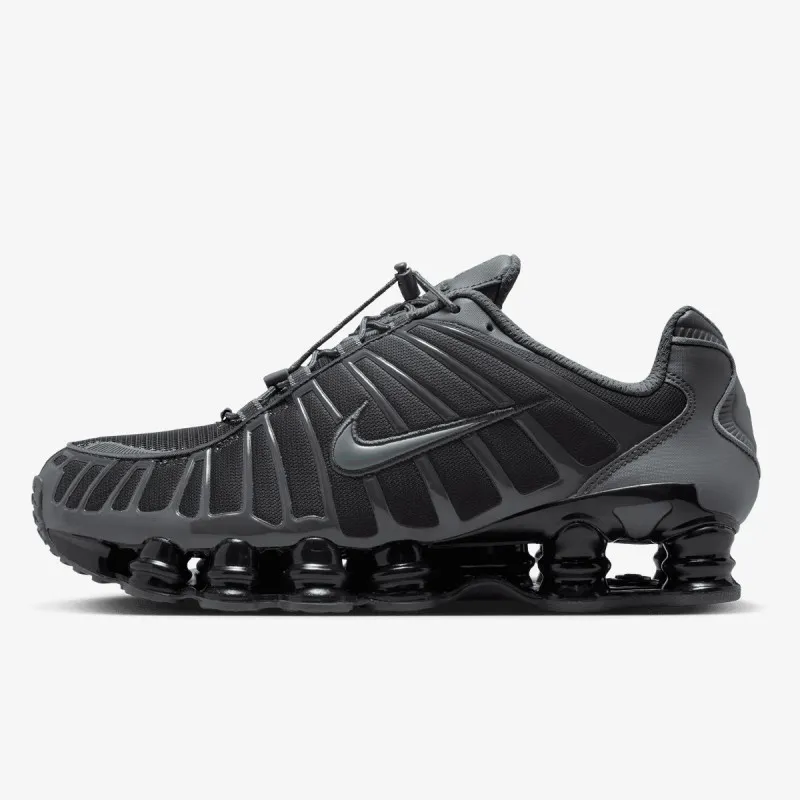 NIKE Pantofi Sport Shox 