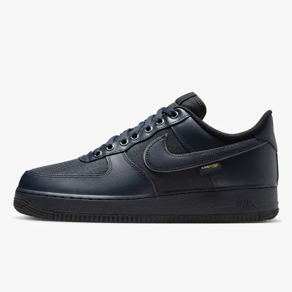 NIKE Pantofi Sport Air Force 1 '07 Lv8