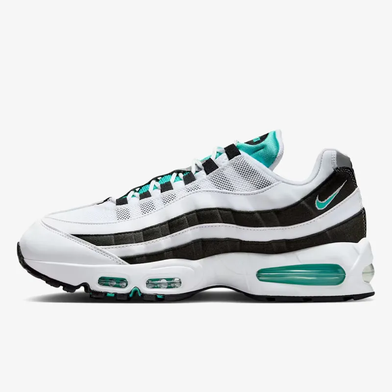 NIKE Pantofi Sport Air Max 95 OG 
