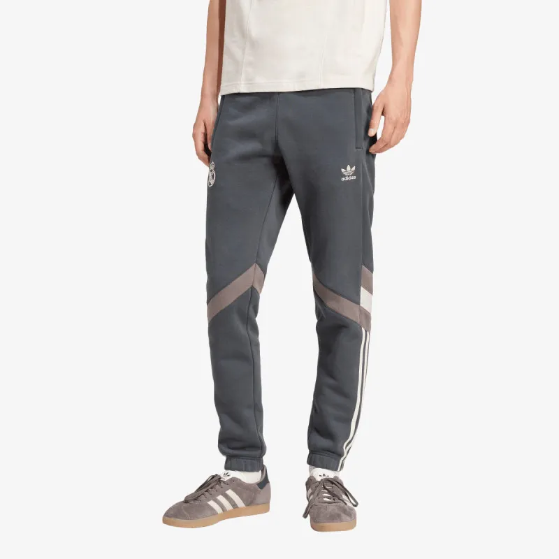 ADIDAS Pantaloni de trening REAL OG PNT 