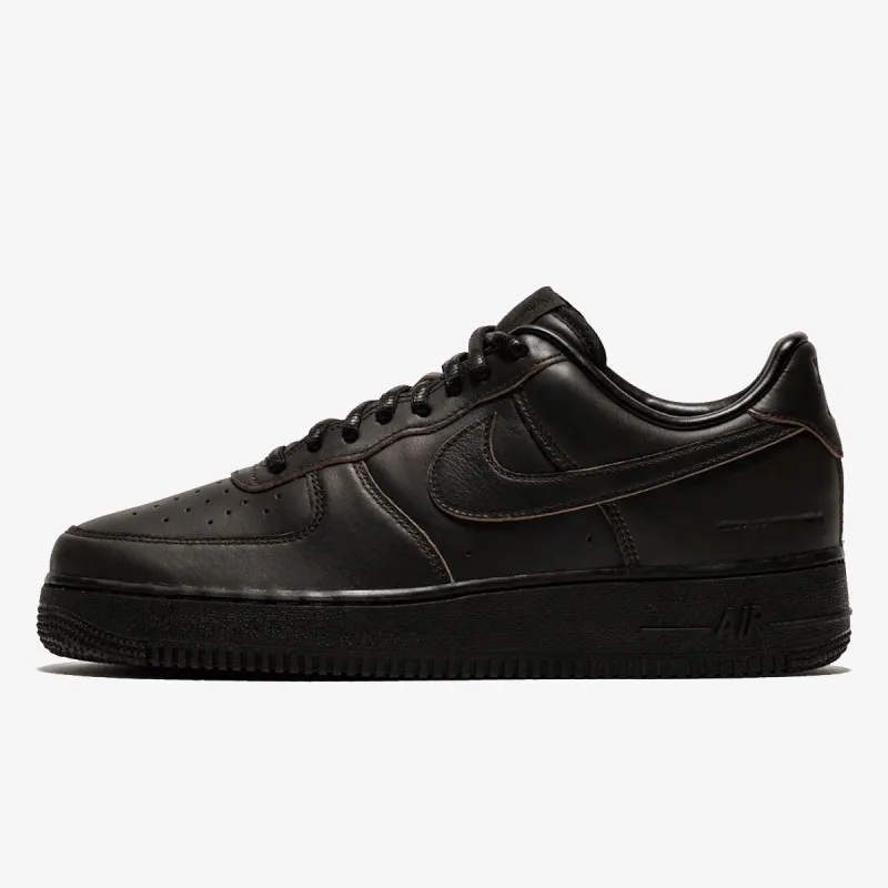 NIKE Pantofi Sport Air Force 1 '07 Premium