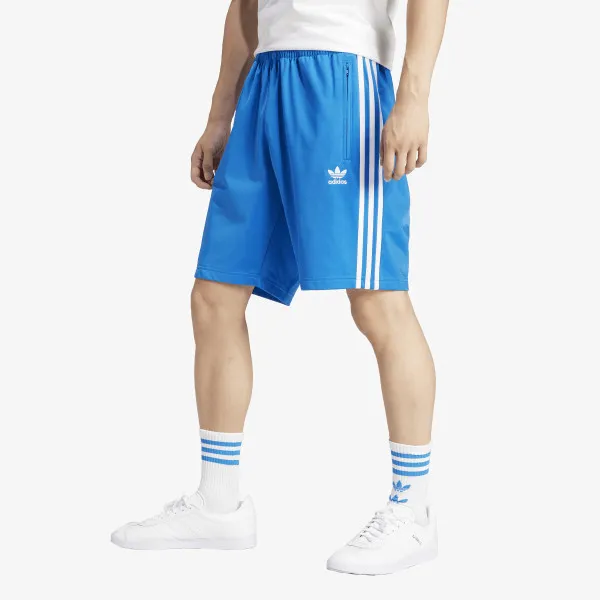 ADIDAS Pantaloni scurti FBIRD SHORT