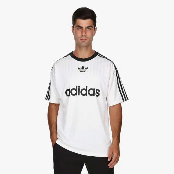 ADIDAS Tricou ADICOLOR 