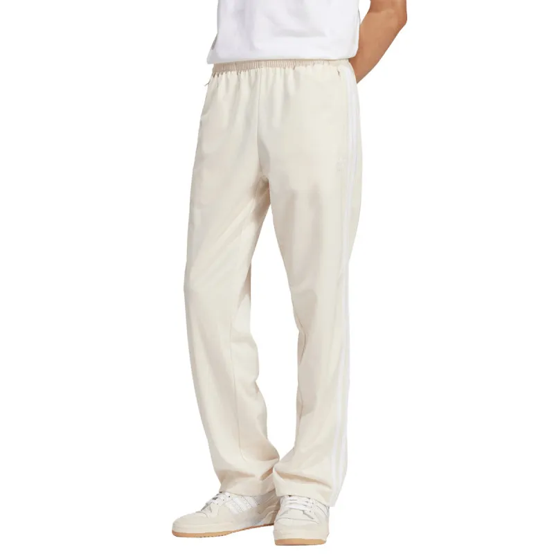 ADIDAS Pantaloni de trening FIREBIRD TP 